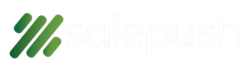 SalePush